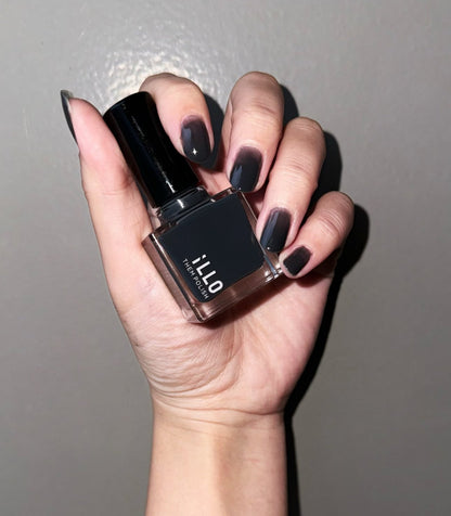 Obsidian（黒曜石）