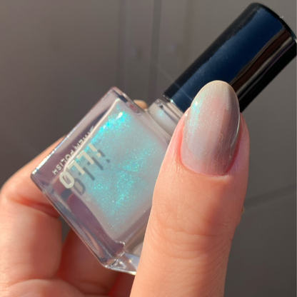 Phantom(ファントム) – iLLO Cosmetics Phantom(ファントム) – iLLO Cosmetics