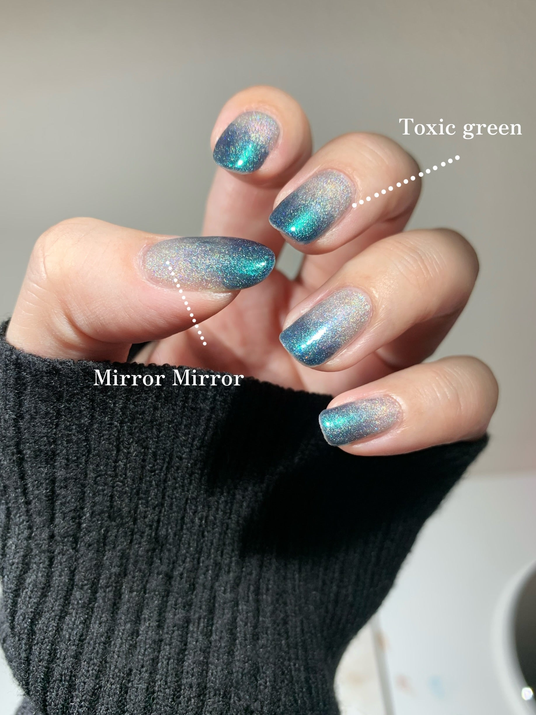 iLLO Cosmetics Online Store