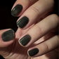 Obsidian（黒曜石）